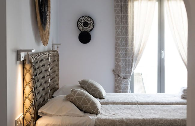 Hotel Villa Flora - Photo 36