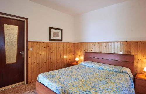 Apartment Marta - GLA161 by Interhome - Foto 10