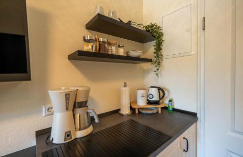 Rehburger Landhaus - Foto 9