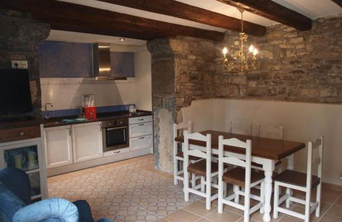 Apartamentos Casa Gallan - Photo 14