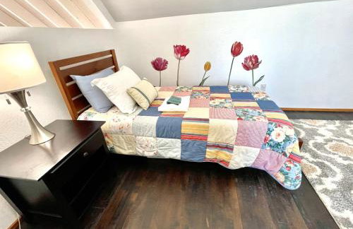 Panorama Ocean & Golf Fairway view - Foto 19