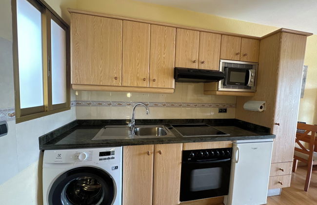 Macdonald Leila Playa Resort - Photo 33