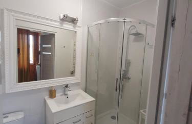 APARTAMENTY ZIELONY KAMELEON - Foto 17