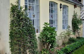 Alte Schmiede - Photo 6