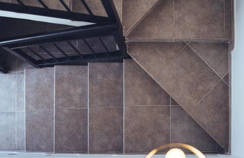 Volcano Getaway - Adults Only - Foto 29