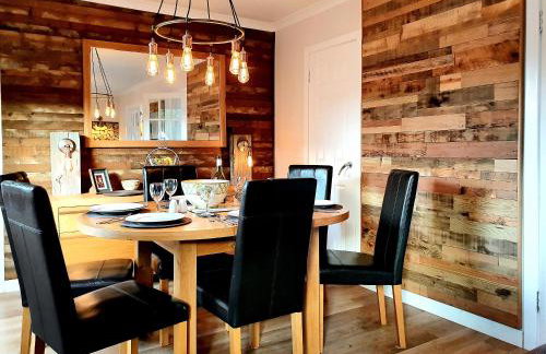 Ratagan Lodge - Photo 16