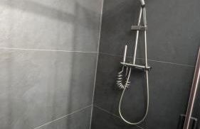 Haus am Borsberg - Photo 18