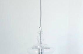 10 guest Ski Chalet Pools Golf Ski Hike - Foto 9