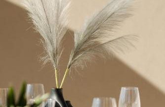 Villa Delight - Photo 39