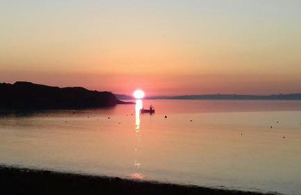 Le casino larmor - Foto 1