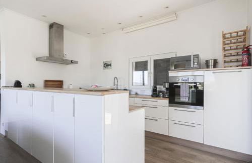 Holiday Home Les Genêts by Interhome - Foto 8