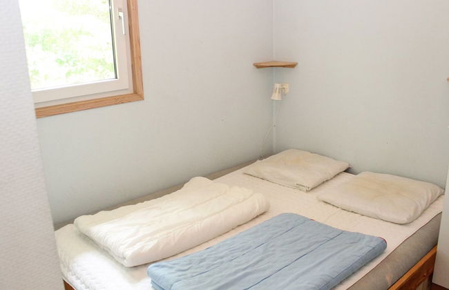 "Franzisca" - 600m from the sea - Foto 10