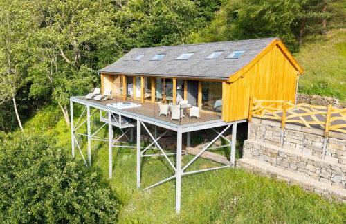 2 Bed in Allendale oc-r29078 - Foto 32