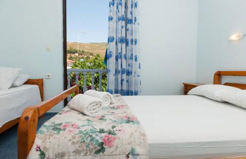 Dina Studios - Photo 44