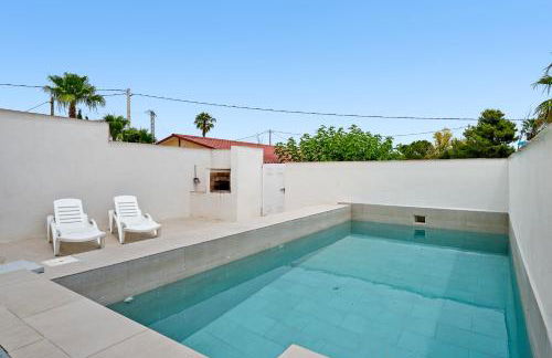 Trabucador - Foto 27