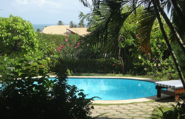 Casa para temporada no Cumbuco - Foto 29