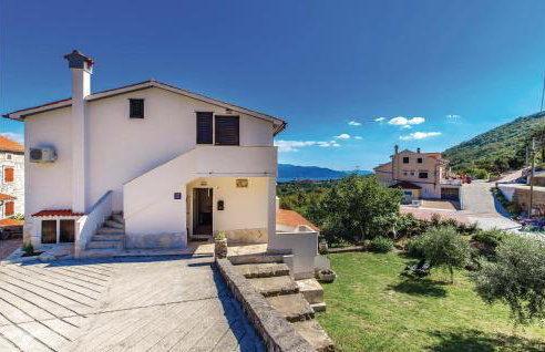 Cozy Home In Brsec With Wifi - Foto 9