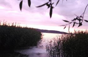 Seeblick Kummerow - Foto 8