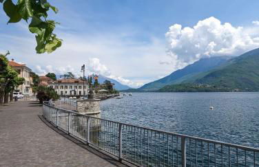 Antica Osteria Apartments - Foto 19