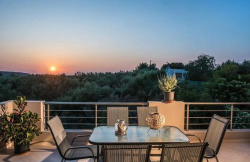 Malena Residence by 8essentially - Foto 23