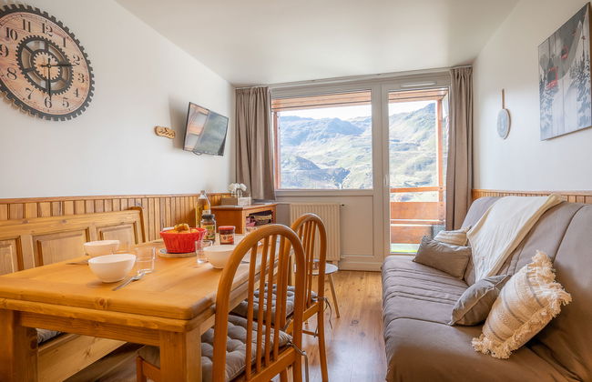 Les Lauzes D12 - Photo 7