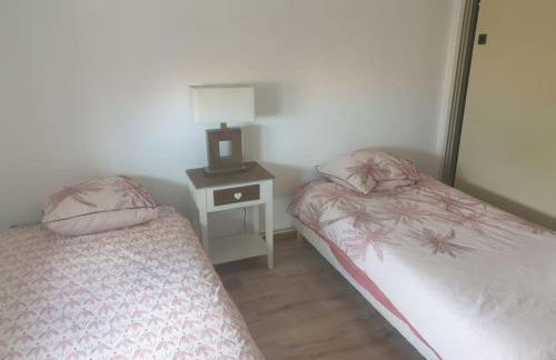 Duplex de standing - Foto 4