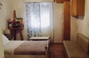 Filio House-Feels Like Home - Foto 13