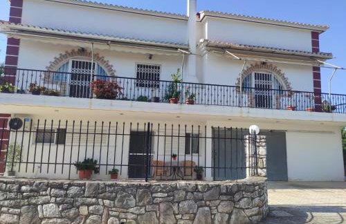 Thanos House - Σπίτι στην εξοχή - Foto 1