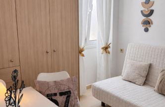 Olympion 13 - Foto 16