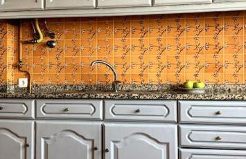 10 to Ocean - Foto 11