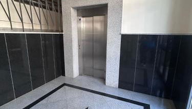 Ribera Paraiso - Foto 5