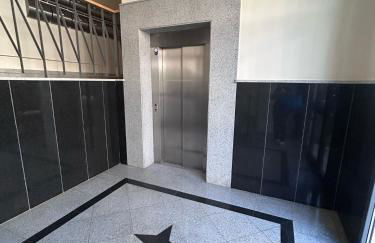 Ribera Paraiso - Foto 5