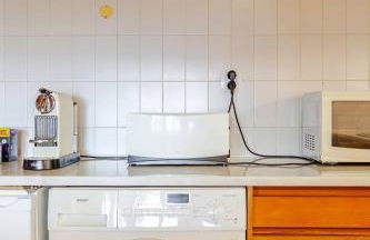 Casa S. José - Foto 34