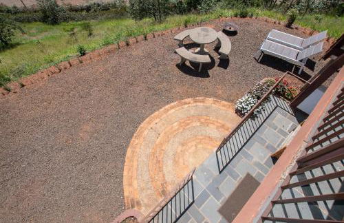 Chalés da Cuesta - Photo 10