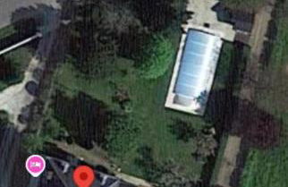 Le Logis de Villefollet - Foto 11