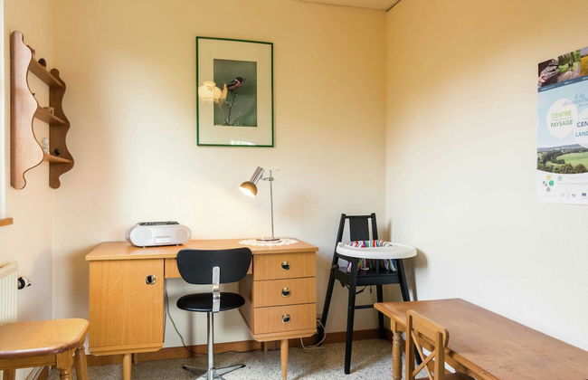 Charming Cottage in Chiny - Photo 14