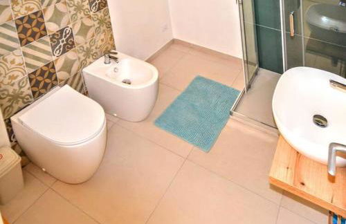 Casa vacanze TRINISULA Sicily home - Foto 11