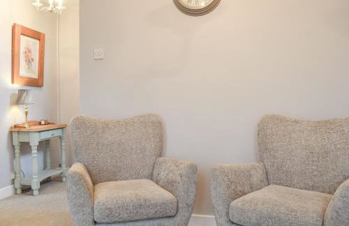 Lily J Rose - Foto 7