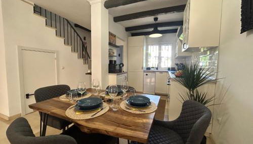 The Lemon House - Photo 1