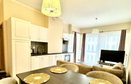 Centrum Legnicy - Złotego Florena - Foto 1