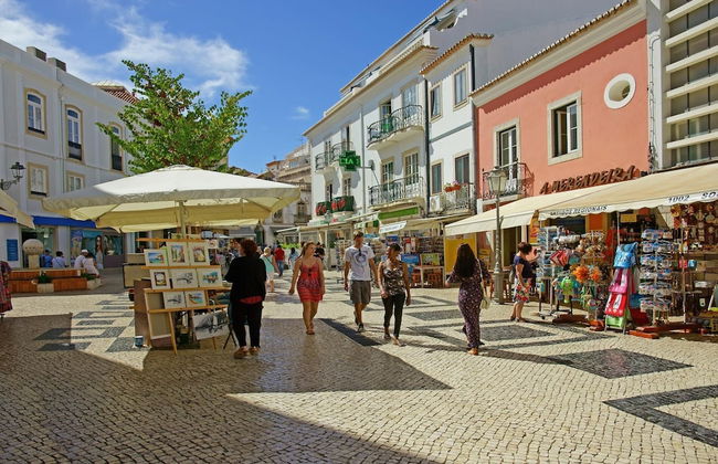 A36 - Avenue Flat in Lagos - Foto 34