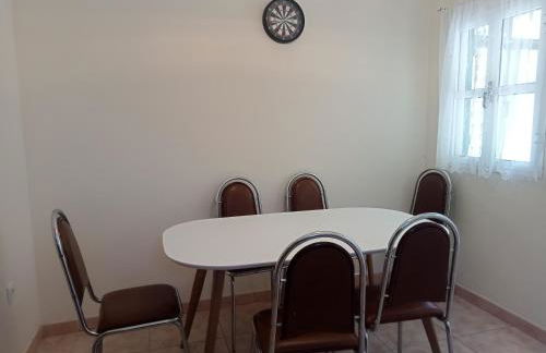 Hikers Comfort - Foto 14