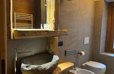 Appartamenti al Ciariè - Foto 46