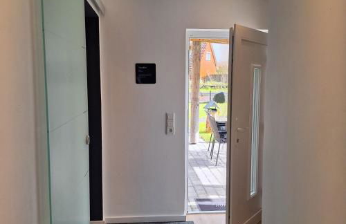 Deichperle - an der Eider - Foto 15