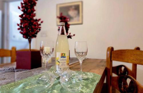 Unique & Peaceful Boston Home( Free Parking) - Foto 64