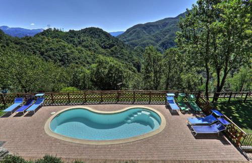 Agriturismo Le Scope - Foto 2