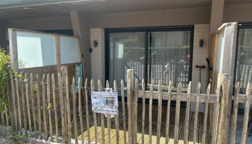 Studio cosy en bord de mer - Foto 3