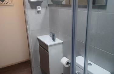 Casario do Vale Hospedagem e Eventos - Photo 27