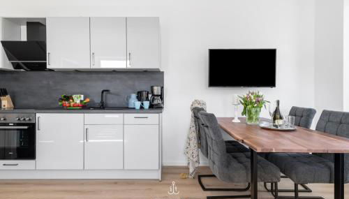 Strandperle Gelting - Foto 4