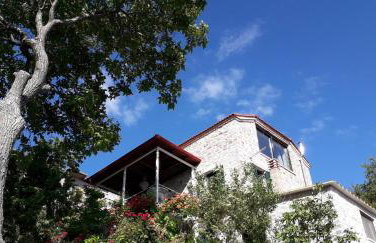 Penelope suite - Photo 67